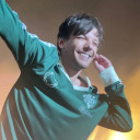 sparklylouis avatar