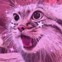 sparklymanul avatar