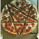 sparklymathlete2468 avatar