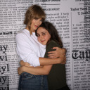 sparklynewromantics avatar