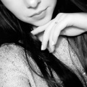 sparklynightmares6 avatar