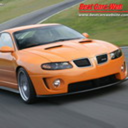 sparklypatroldragon avatar