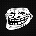 sparklypenguinwizard69 avatar