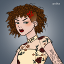 sparklypepper avatar