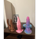 sparklypersonsweets avatar