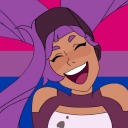 sparklypinkskulls avatar