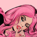 sparklypinktutu1 avatar