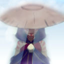 sparklypolarbear avatar