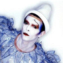 sparklypurseclambagel avatar