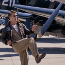 sparklyqueenbee avatar