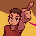 sparklyrainbowpencil avatar