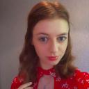 sparklyrobotdinosaurus avatar