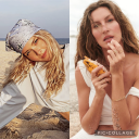 sparklysands172 avatar