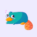 sparklysaturn avatar