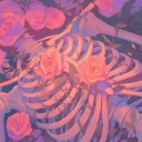 sparklyskeletonsworld avatar