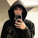 sparklyskies0 avatar