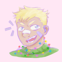 sparklyspacekitty avatar