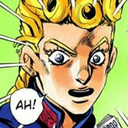 sparklyspaghetti avatar