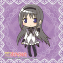 sparklysparkelz avatar