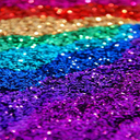 sparklyspecter avatar