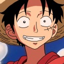 sparklysprite avatar