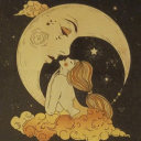 sparklysquared avatar