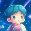 sparklystarfragments avatar