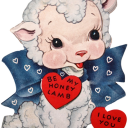 sparklystrapswitch avatar