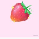 sparklystrawberrycloud avatar