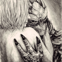 sparklysublimepersona avatar