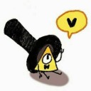 sparklytacokitty avatar