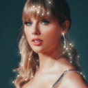 sparklytaylor avatar