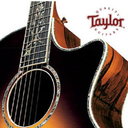 sparklytaylors avatar