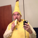 sparklyunicorn avatar