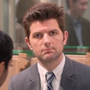 sparklywolfcycle avatar