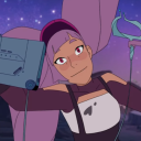 sparknotespsps avatar