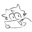 sparkofcolors avatar