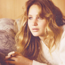 sparkofeverlark avatar