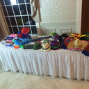 sparkoftheparty avatar