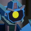 sparkpiercer avatar