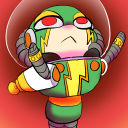 sparkpop avatar