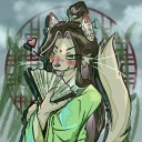 sparkpup-likes-drawing avatar