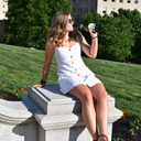 sparks-and-inhalation avatar