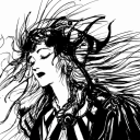 sparks-and-sparks avatar