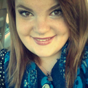 sparks-ignite avatar