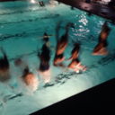 sparks-like-dancing-stars avatar