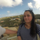 sparks-that-fly-blog avatar