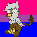 sparks-the-griffon avatar