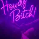 sparks-to-fire avatar