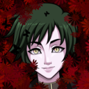 sparks220stars avatar